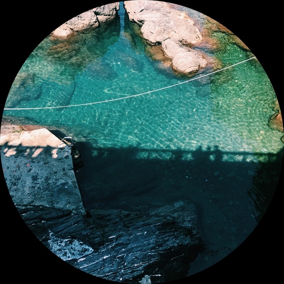 lnk0123
